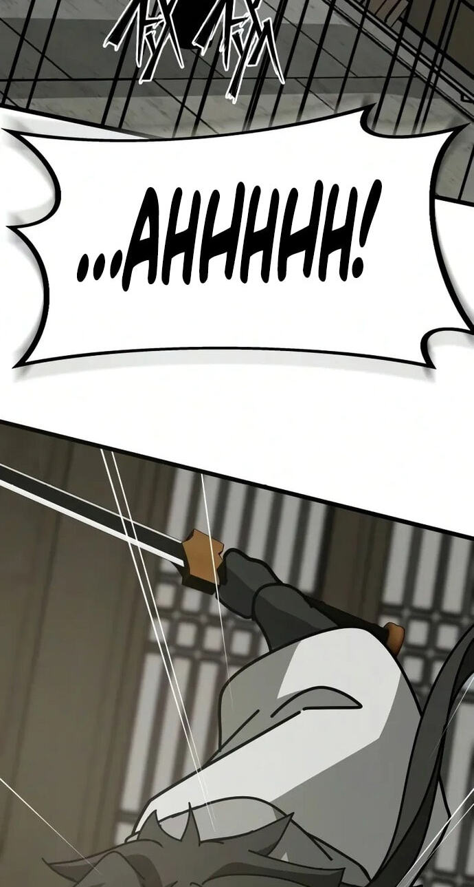 Read Starting the Clan System chapter 39 image 59 on Lezhin