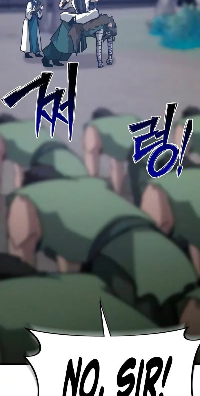 Read Starting the Clan System chapter 39 image 6 on Lezhin