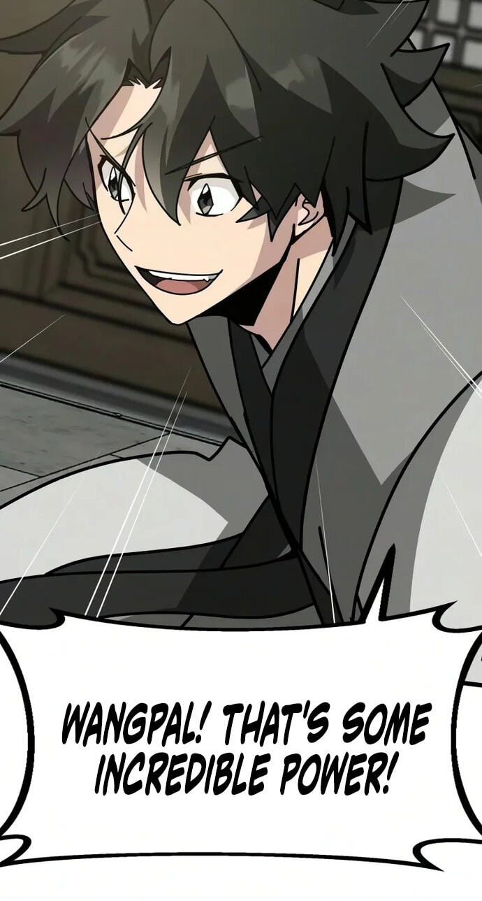 Read Starting the Clan System chapter 39 image 60 on Lezhin