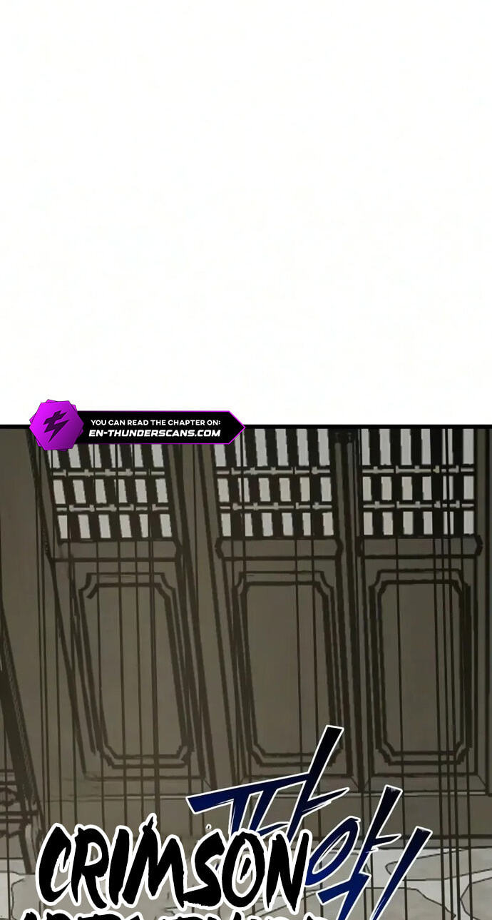 Read Starting the Clan System chapter 39 image 61 on Lezhin