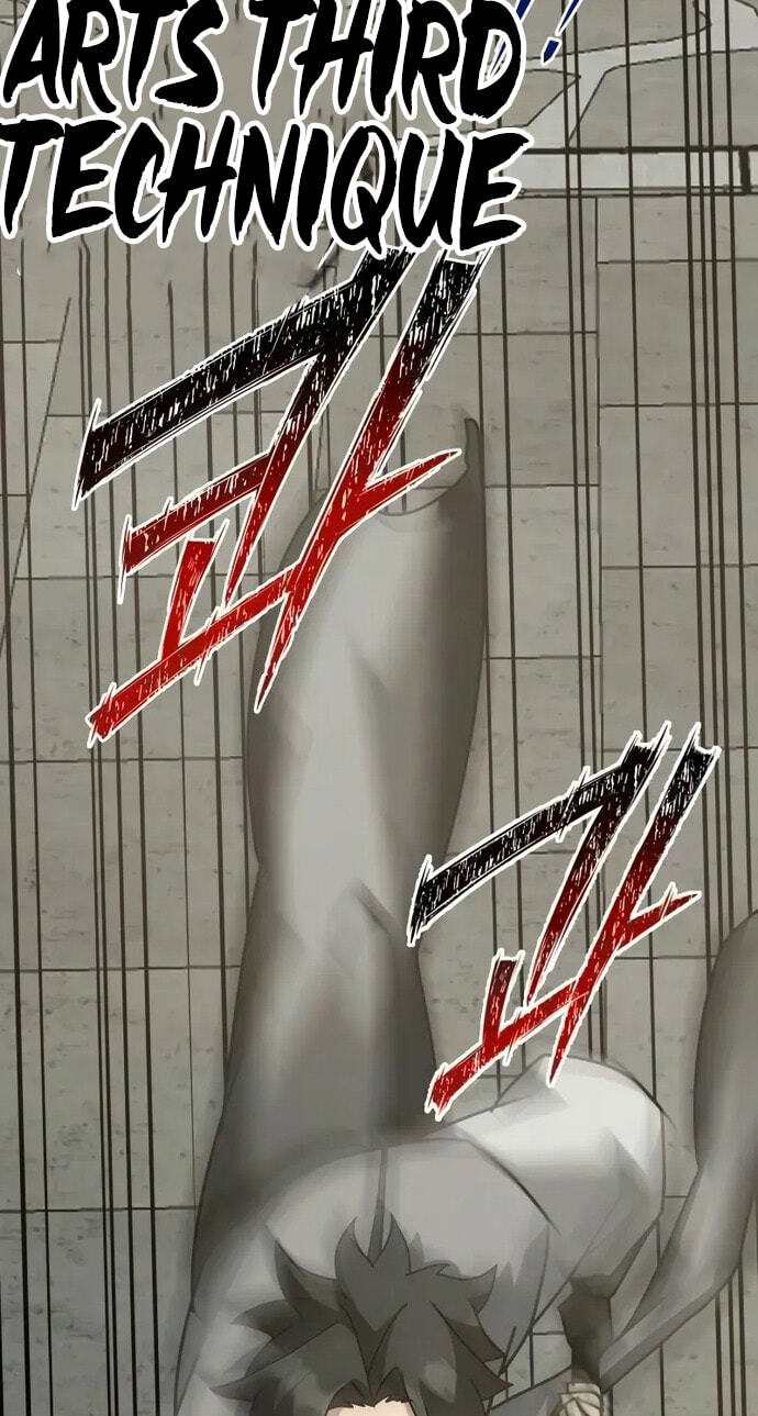 Read Starting the Clan System chapter 39 image 62 on Lezhin