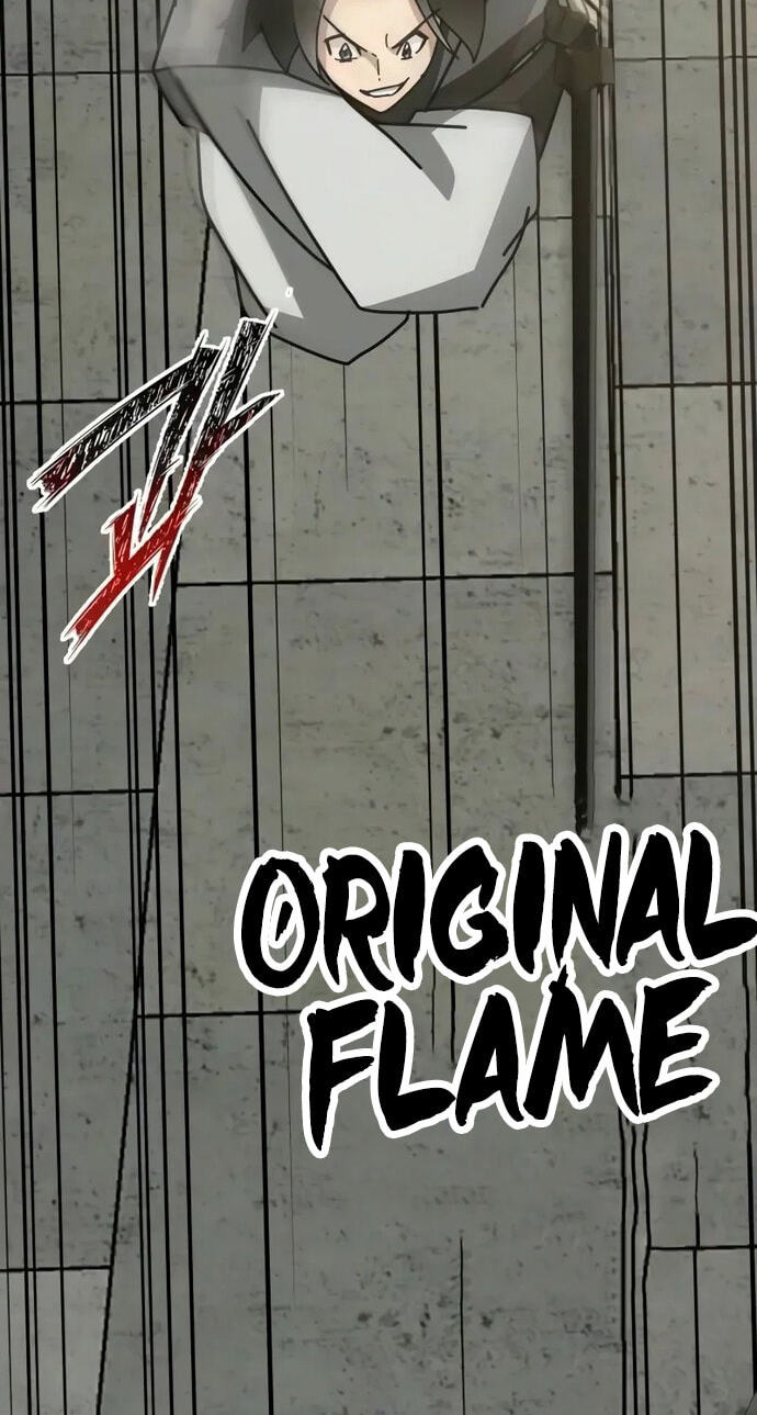 Read Starting the Clan System chapter 39 image 63 on Lezhin