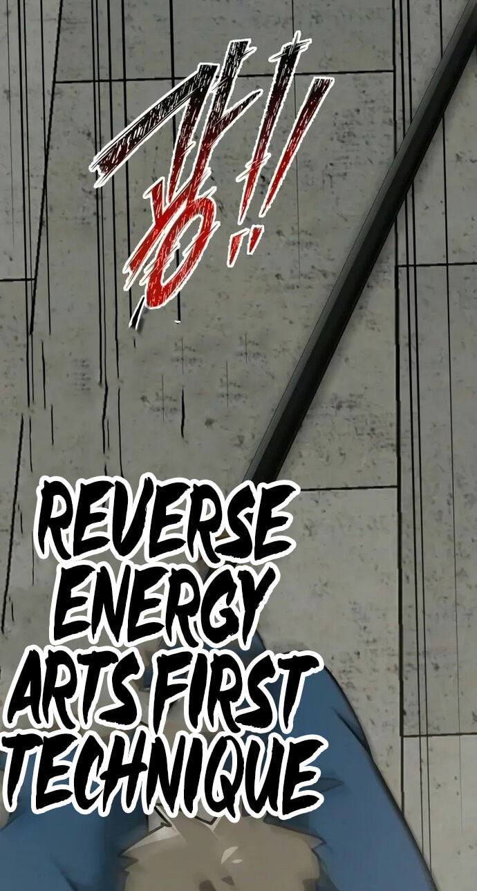 Read Starting the Clan System chapter 39 image 64 on Lezhin