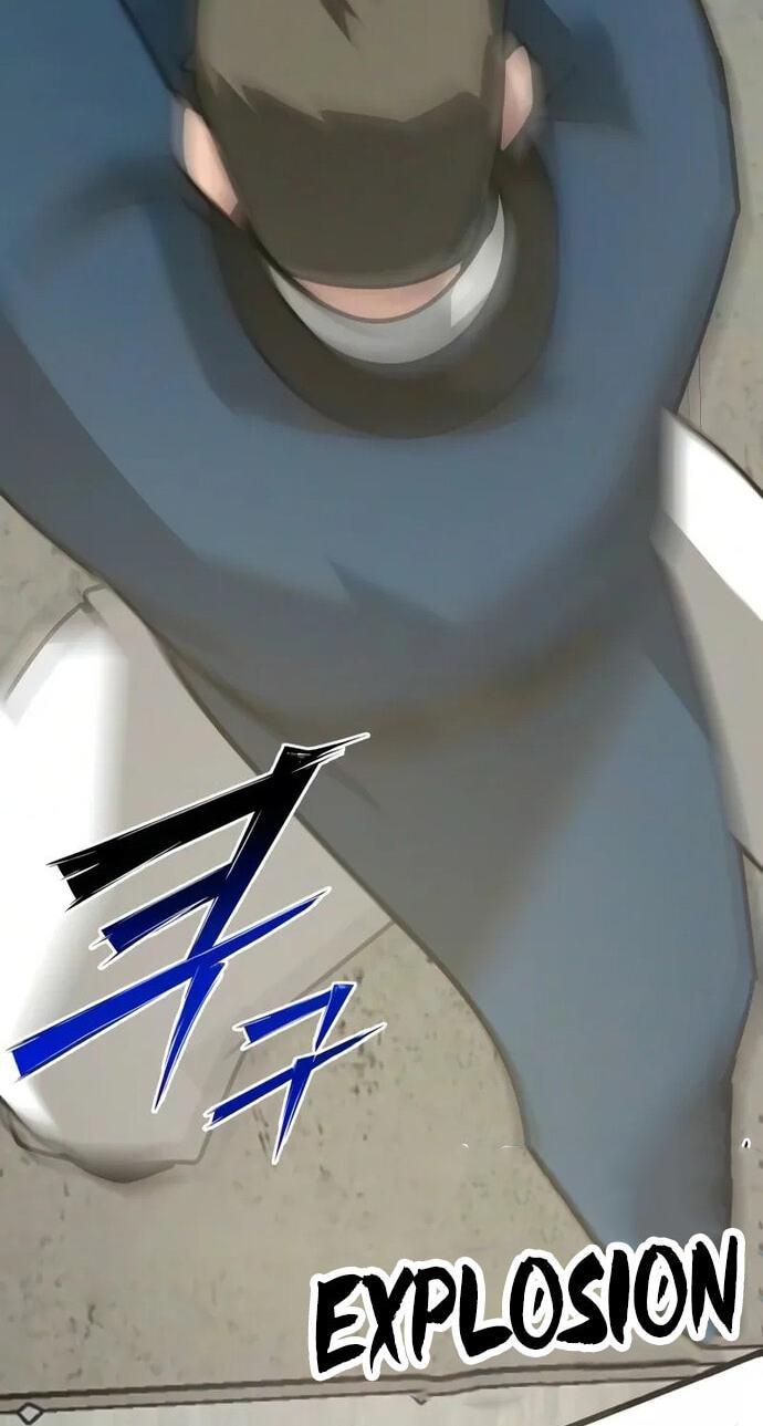 Read Starting the Clan System chapter 39 image 65 on Lezhin