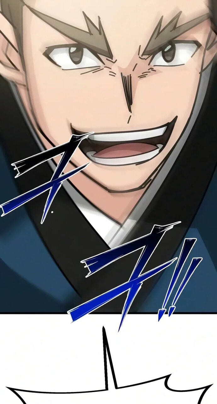 Read Starting the Clan System chapter 39 image 67 on Lezhin