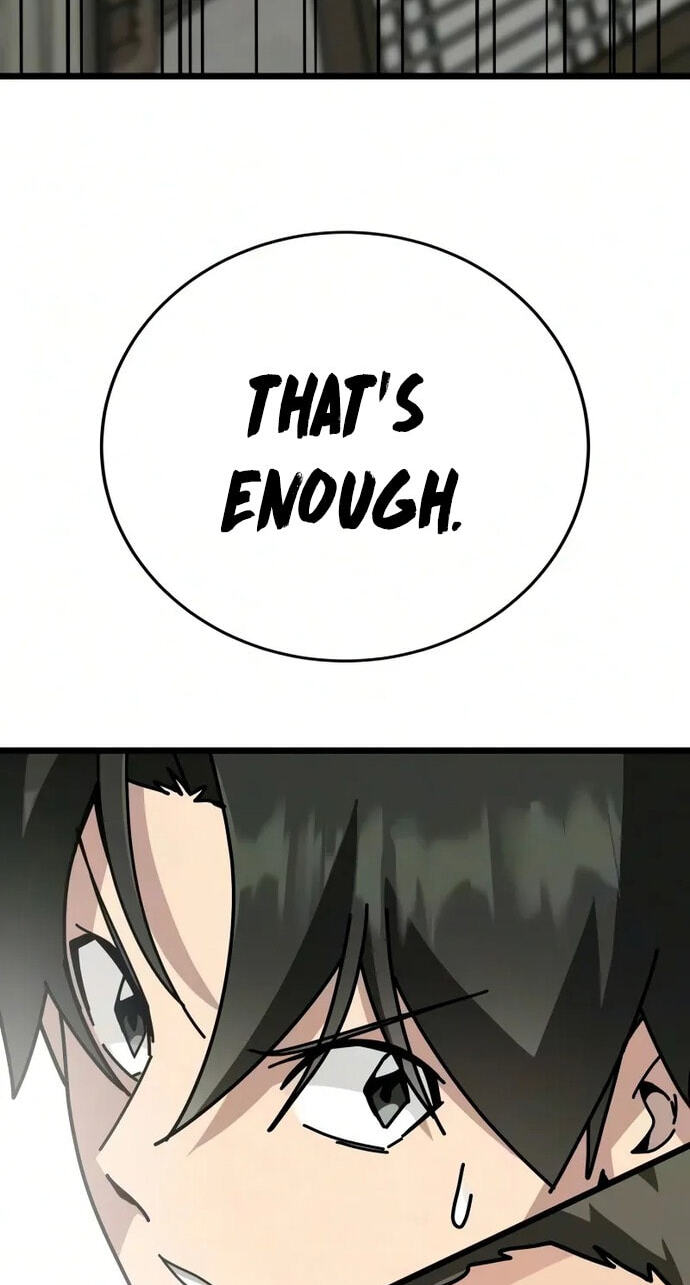 Read Starting the Clan System chapter 39 image 72 on Lezhin