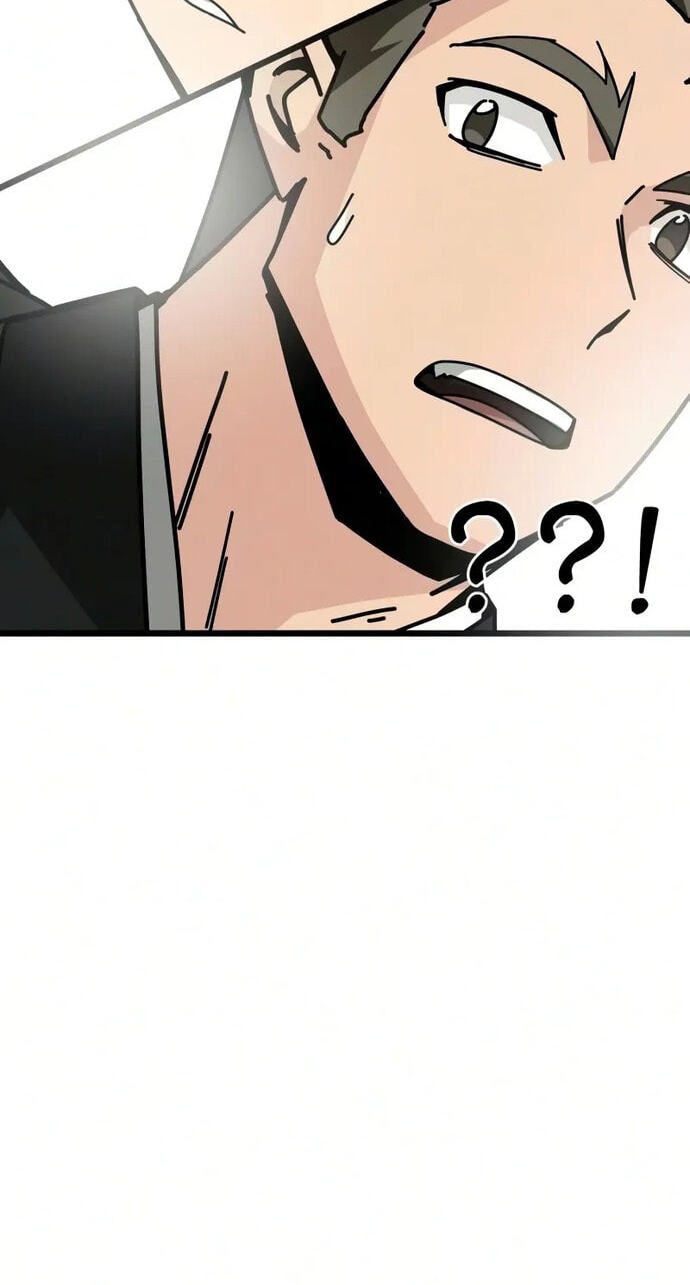Read Starting the Clan System chapter 39 image 73 on Lezhin