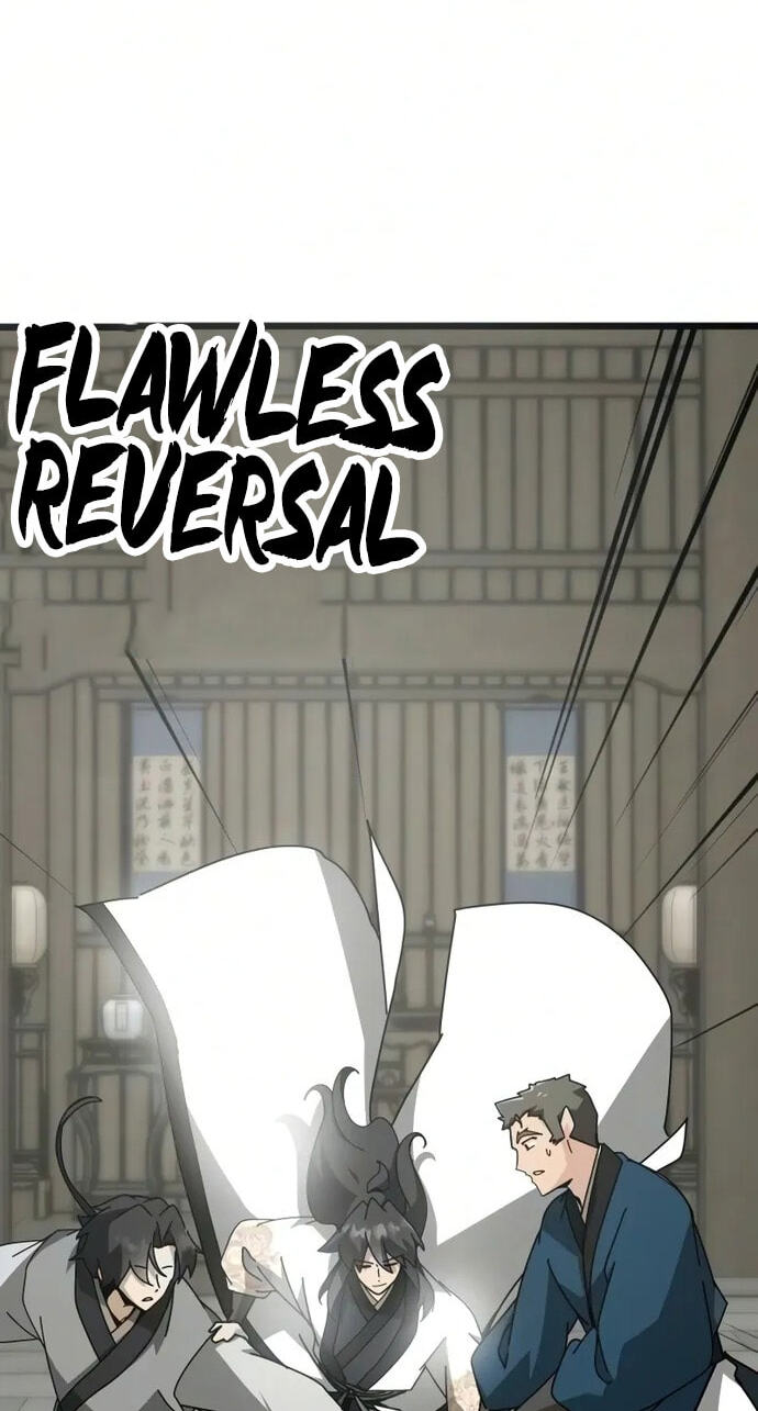 Read Starting the Clan System chapter 39 image 74 on Lezhin