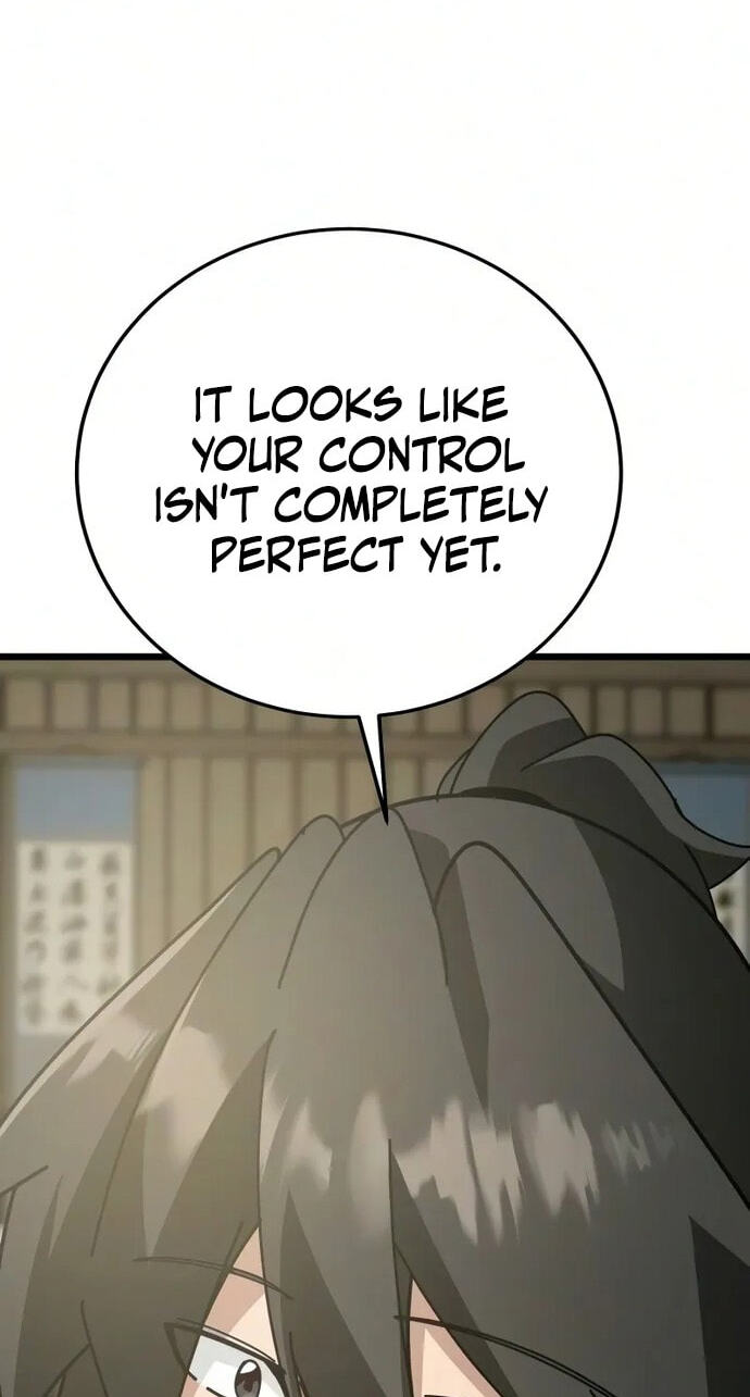Read Starting the Clan System chapter 39 image 76 on Lezhin