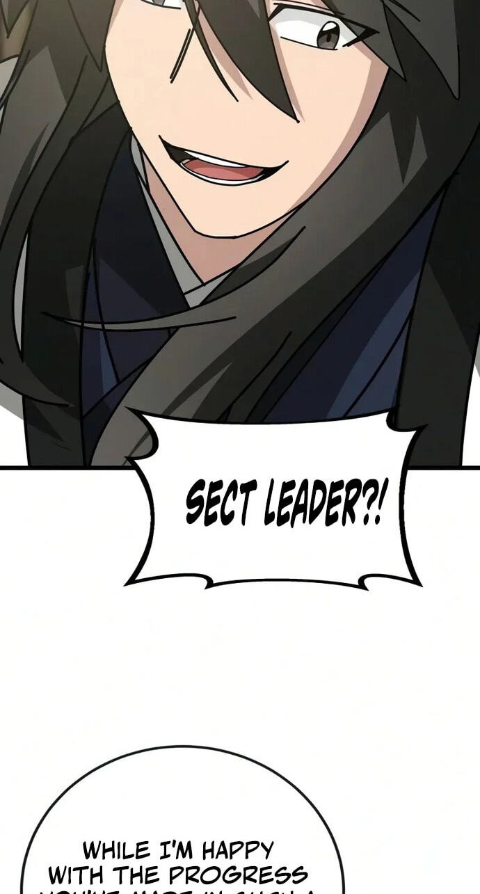 Read Starting the Clan System chapter 39 image 77 on Lezhin