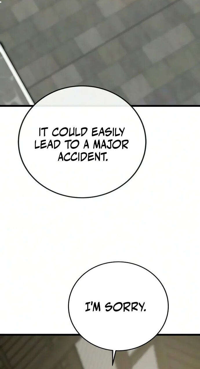 Read Starting the Clan System chapter 39 image 79 on Lezhin