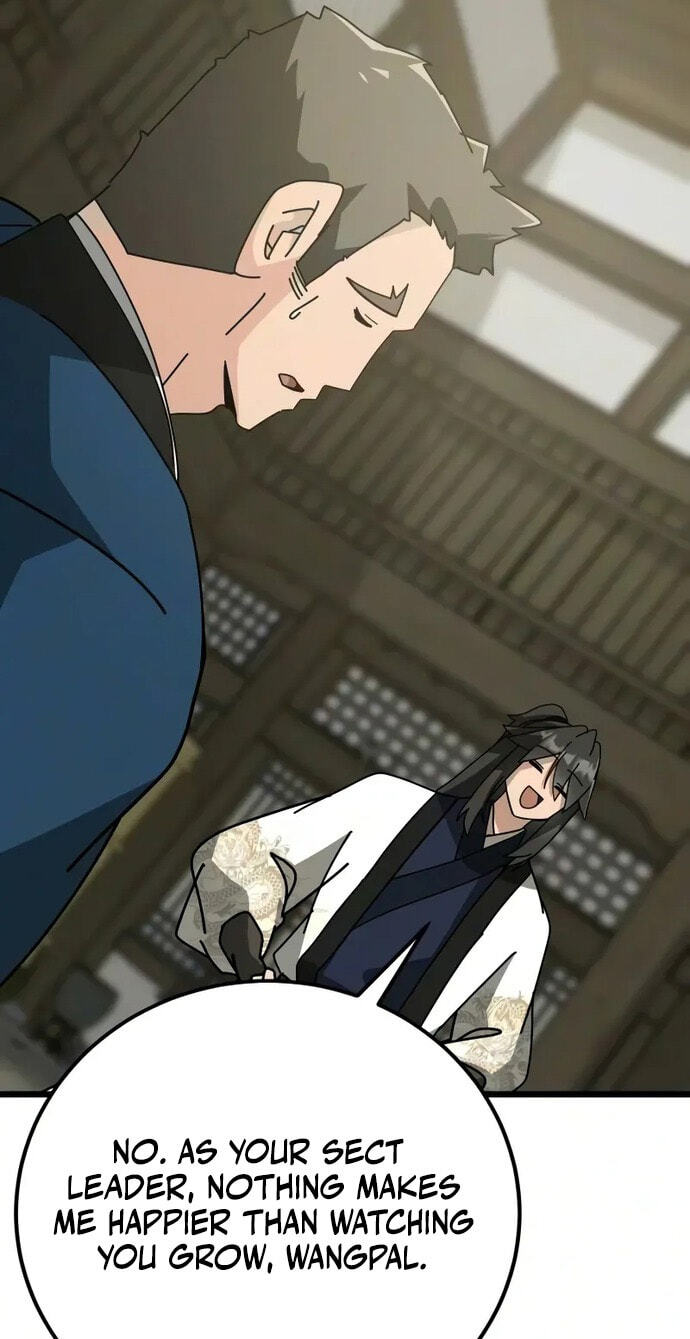 Read Starting the Clan System chapter 39 image 80 on Lezhin