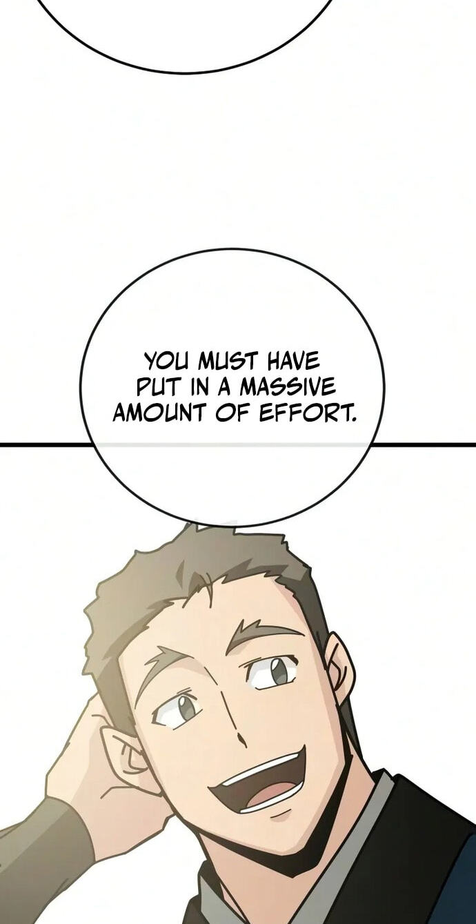 Read Starting the Clan System chapter 39 image 81 on Lezhin