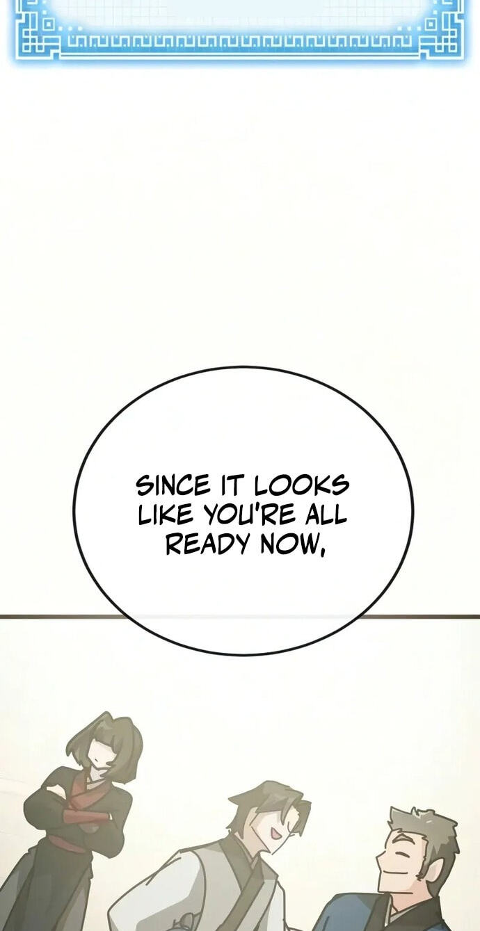 Read Starting the Clan System chapter 39 image 83 on Lezhin