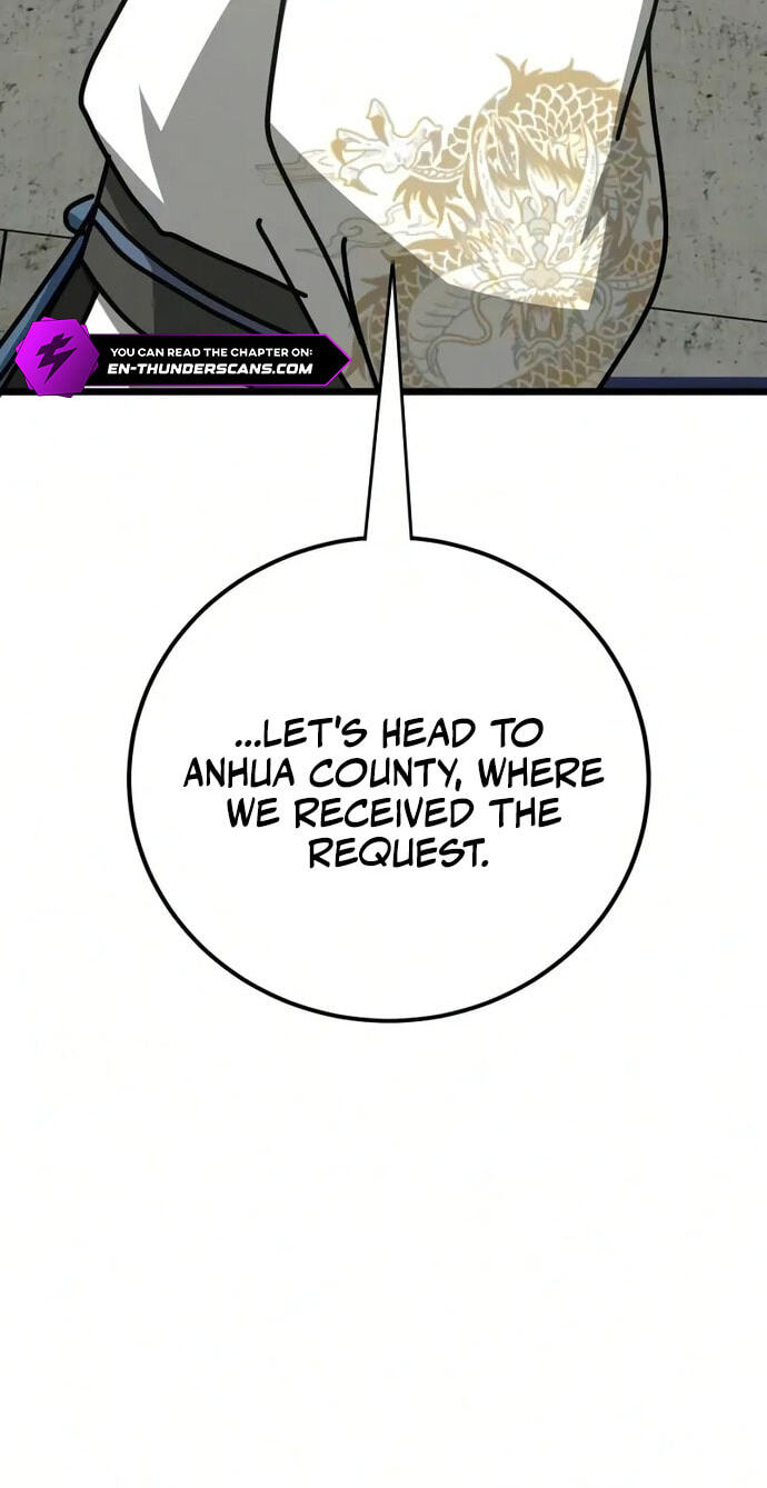 Read Starting the Clan System chapter 39 image 85 on Lezhin