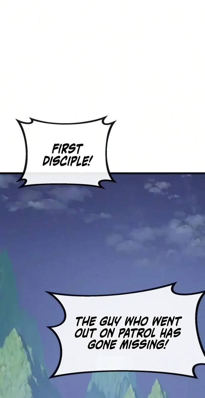 Read Starting the Clan System chapter 39 image 86 on Lezhin