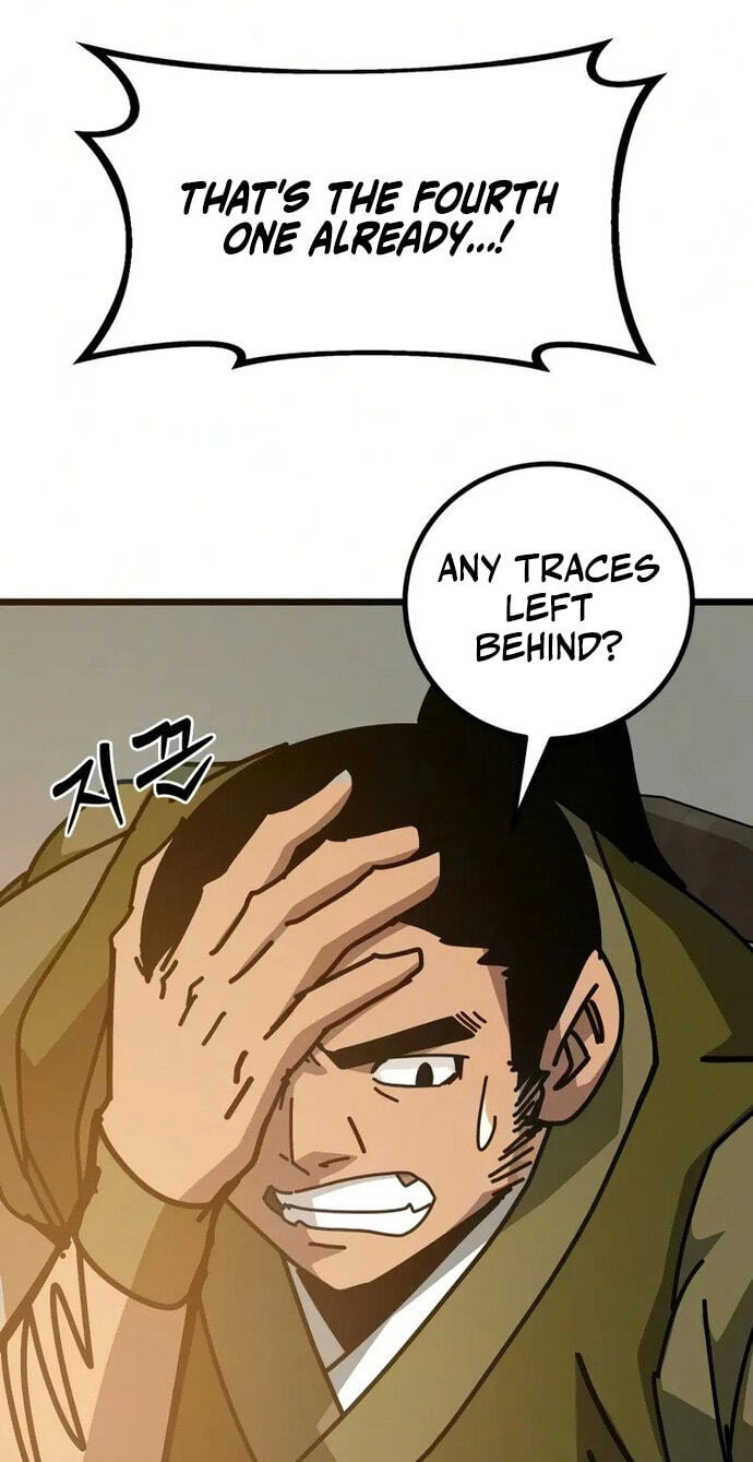 Read Starting the Clan System chapter 39 image 88 on Lezhin