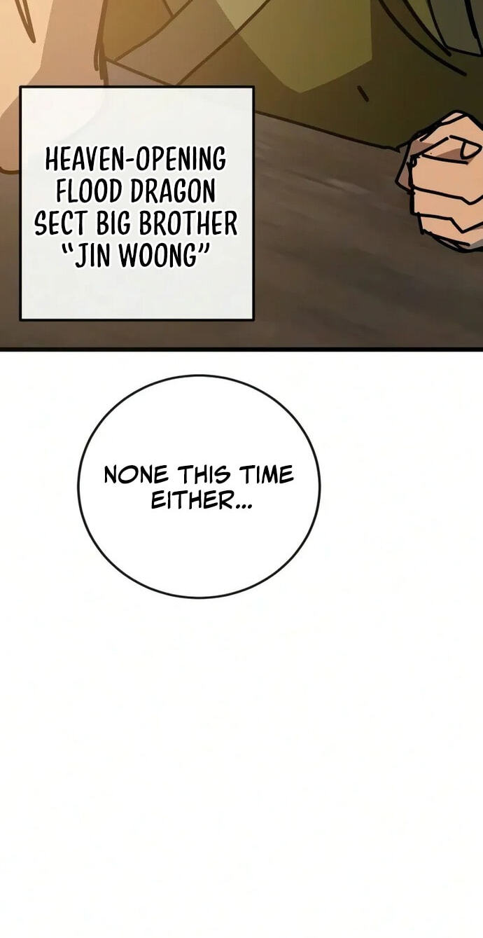 Read Starting the Clan System chapter 39 image 89 on Lezhin