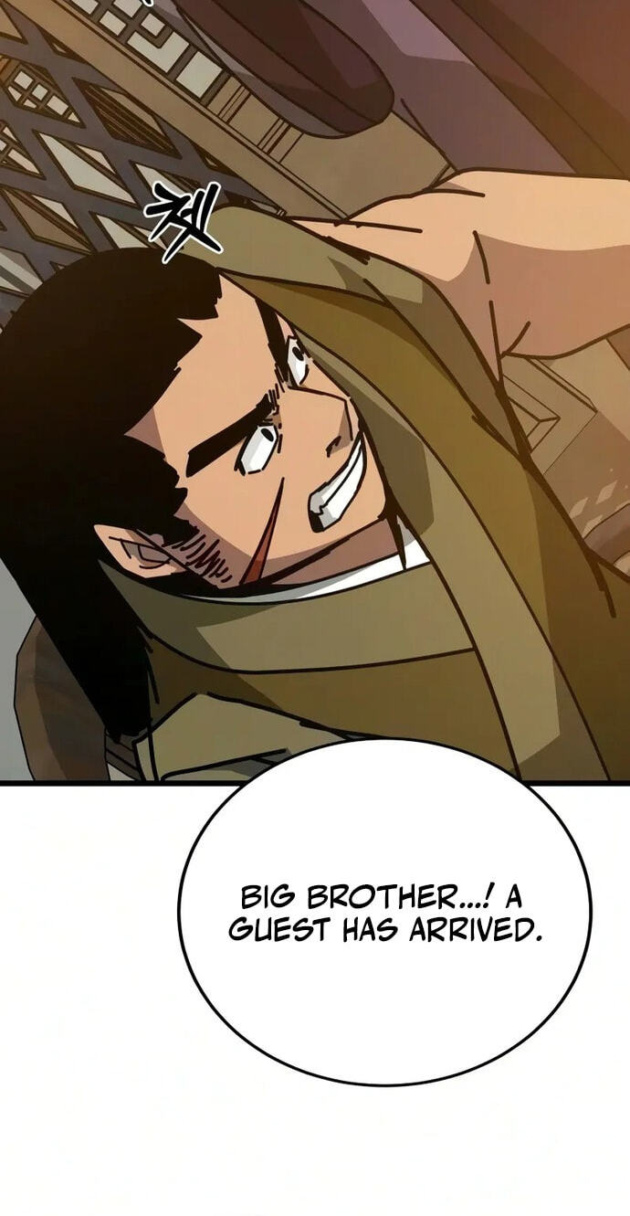 Read Starting the Clan System chapter 39 image 91 on Lezhin