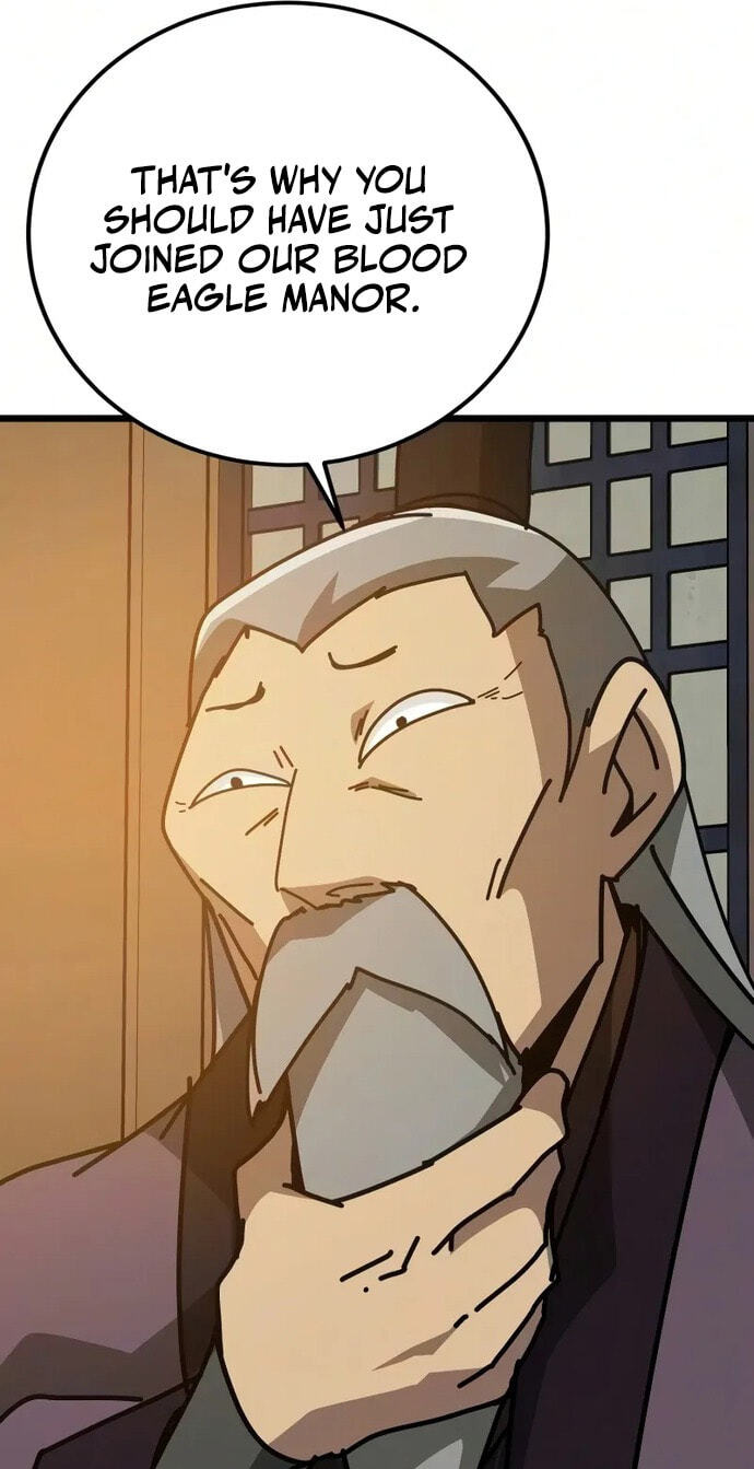 Read Starting the Clan System chapter 39 image 92 on Lezhin