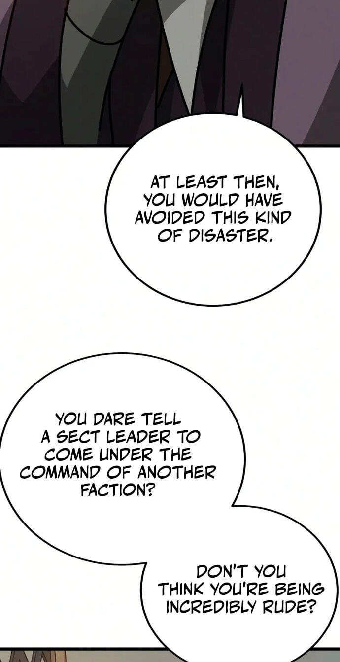 Read Starting the Clan System chapter 39 image 93 on Lezhin