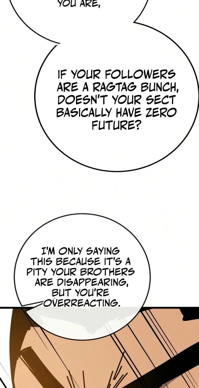 Read Starting the Clan System chapter 39 image 95 on Lezhin