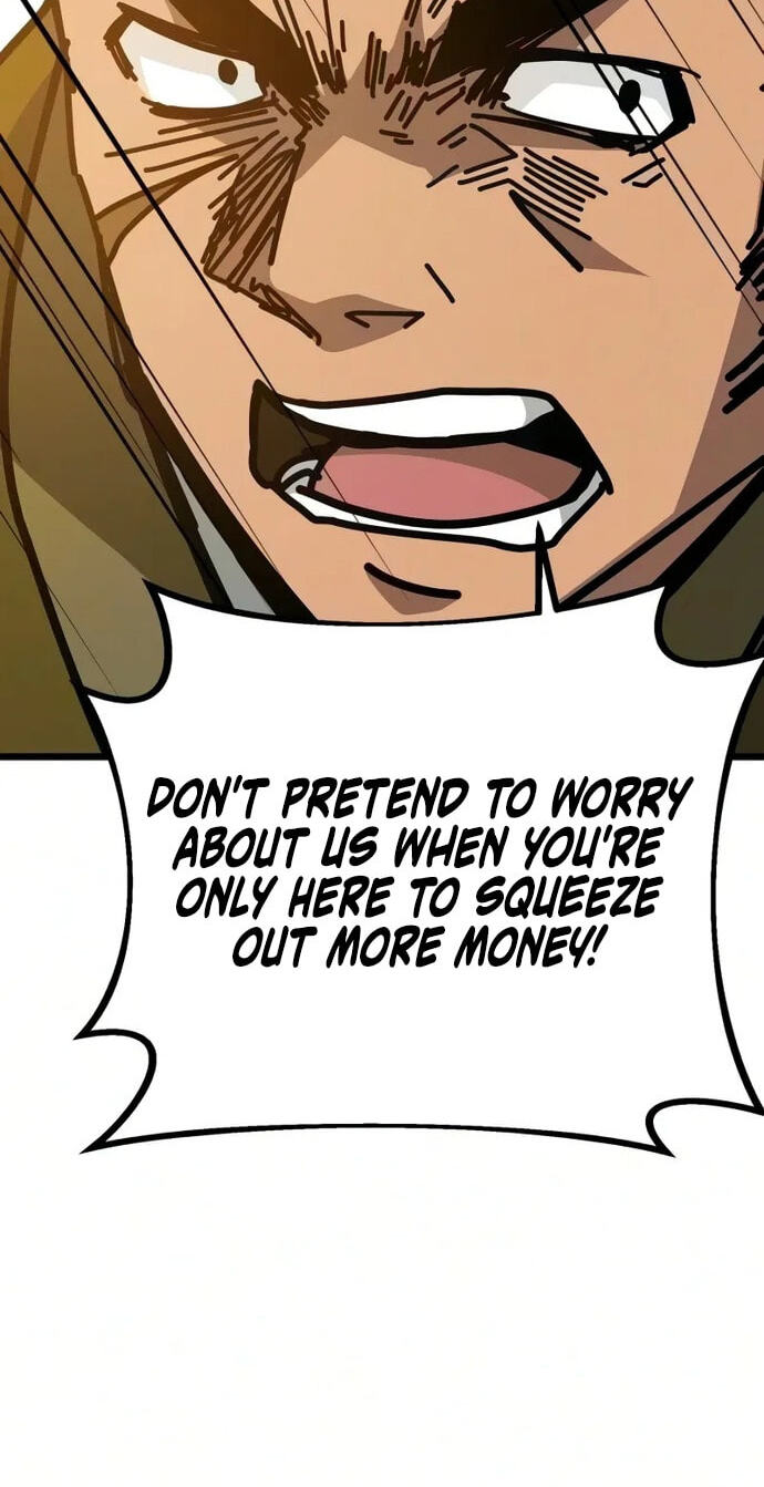 Read Starting the Clan System chapter 39 image 96 on Lezhin