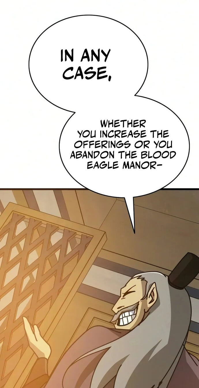 Read Starting the Clan System chapter 39 image 97 on Lezhin