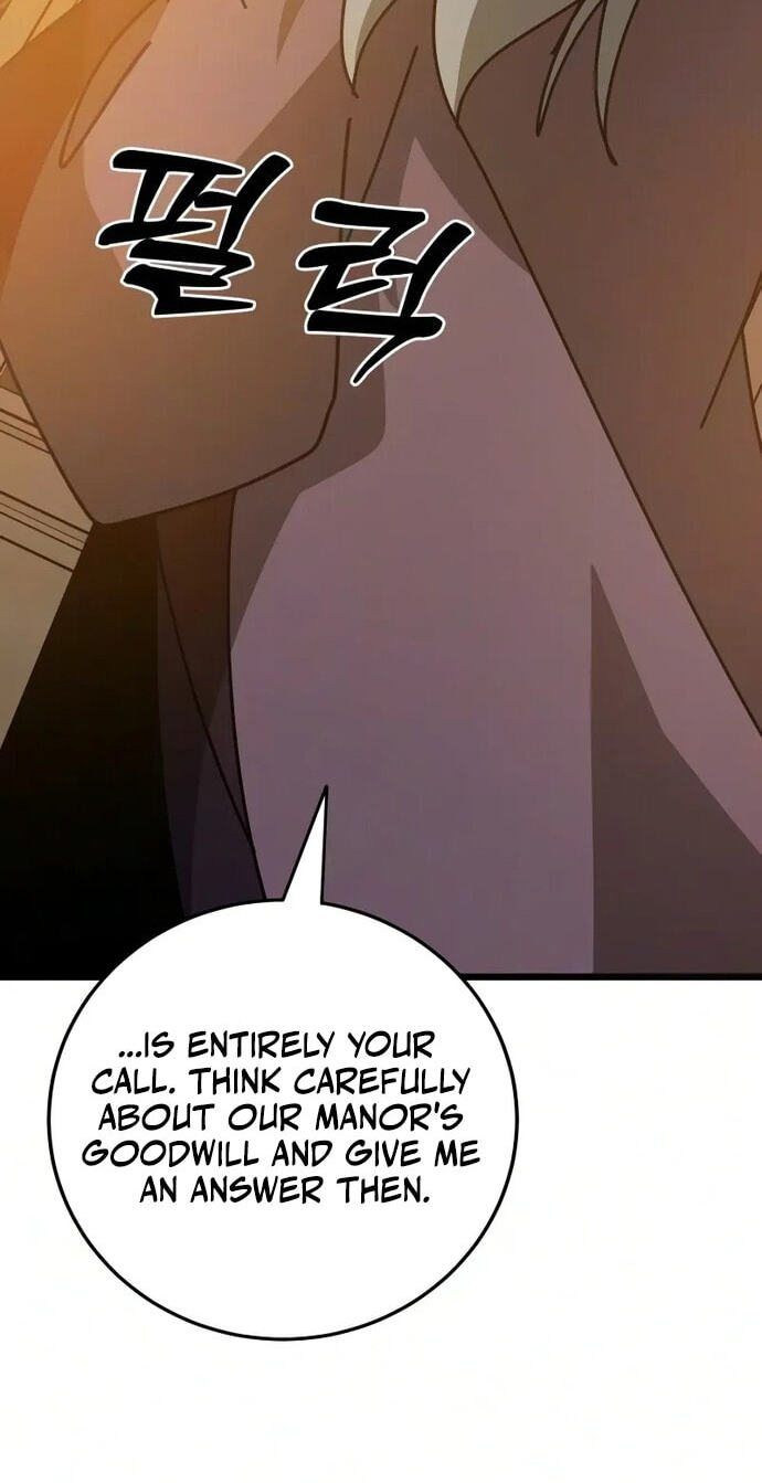 Read Starting the Clan System chapter 39 image 98 on Lezhin