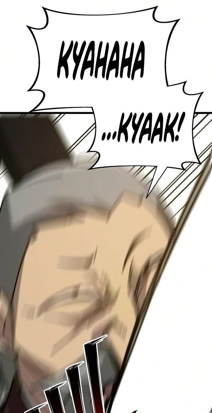Read Starting the Clan System chapter 39 image 99 on Lezhin