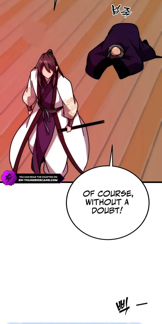 Read Starting the Clan System chapter 40 image 100 on Lezhin