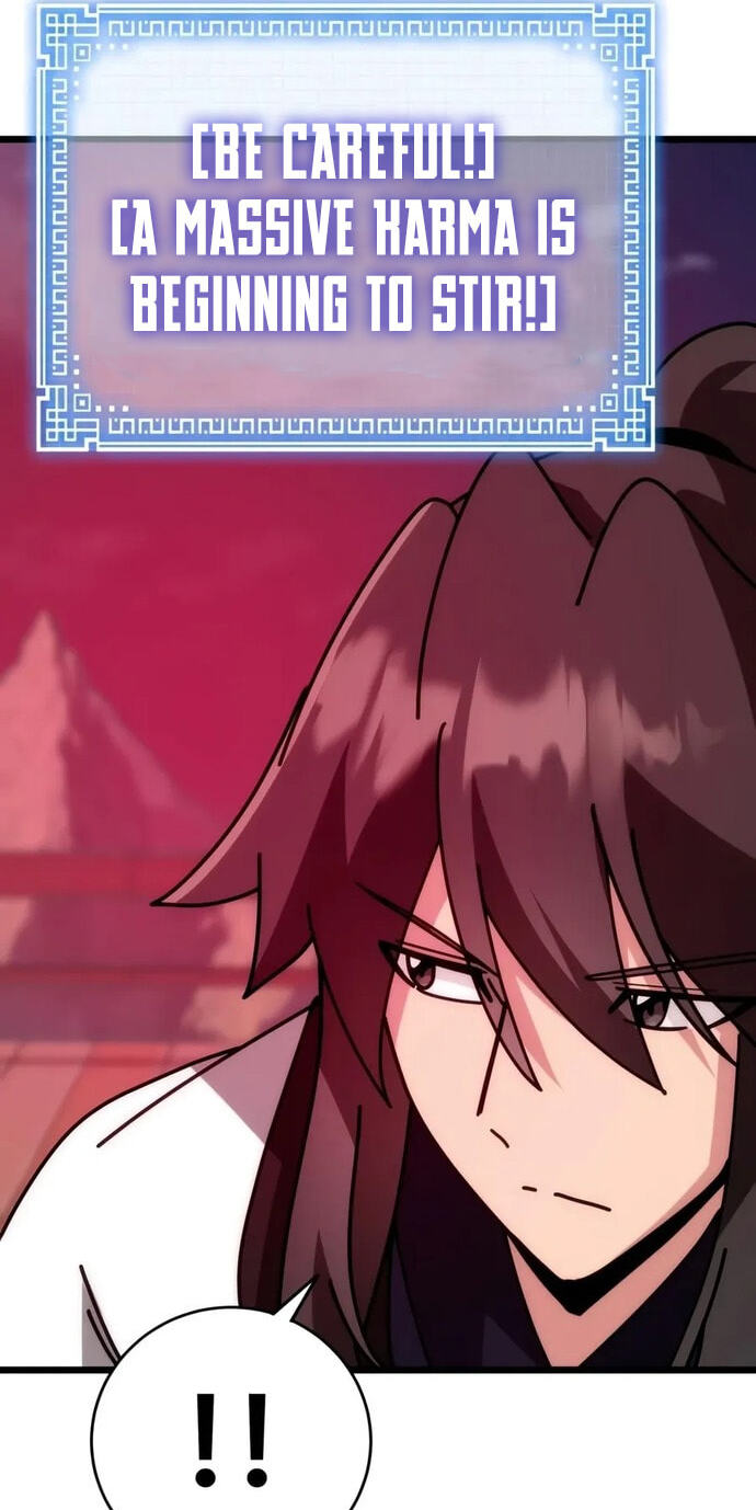 Read Starting the Clan System chapter 40 image 101 on Lezhin