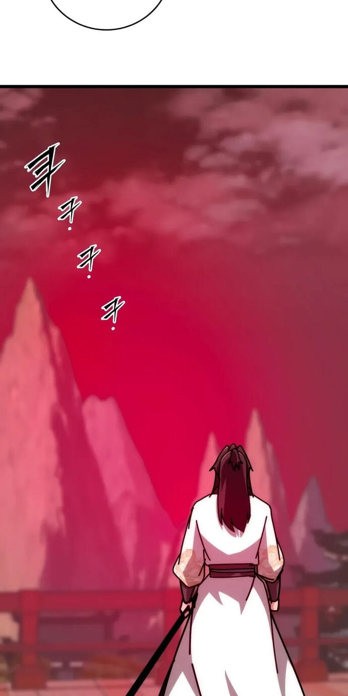 Read Starting the Clan System chapter 40 image 102 on Lezhin