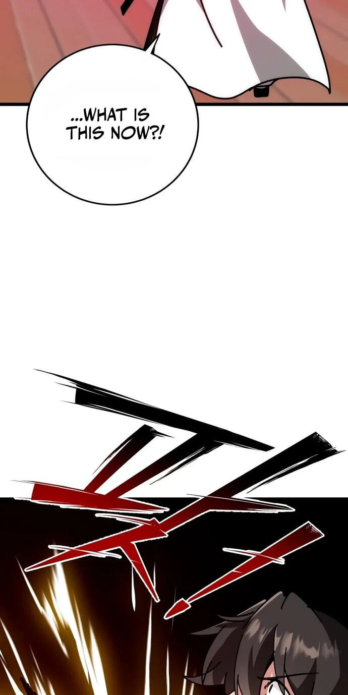Read Starting the Clan System chapter 40 image 103 on Lezhin