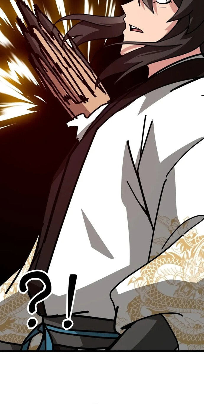 Read Starting the Clan System chapter 40 image 104 on Lezhin