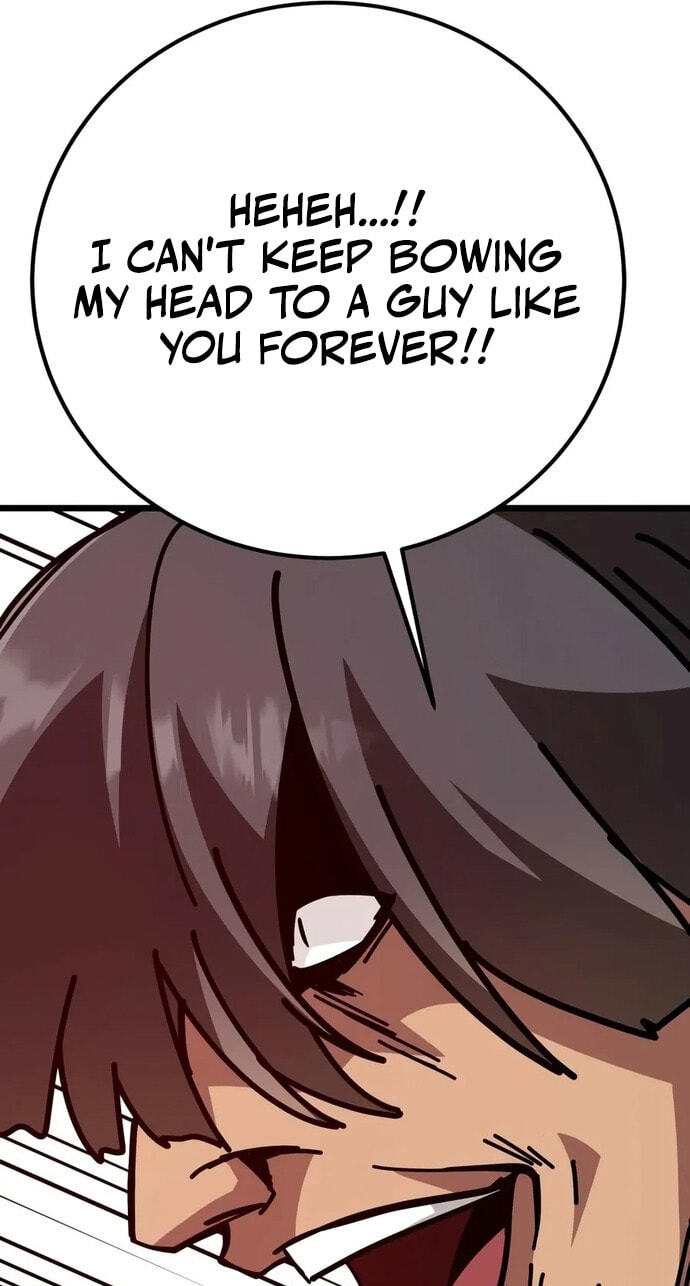 Read Starting the Clan System chapter 40 image 105 on Lezhin