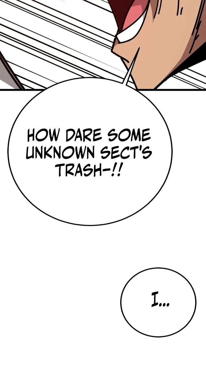 Read Starting the Clan System chapter 40 image 106 on Lezhin