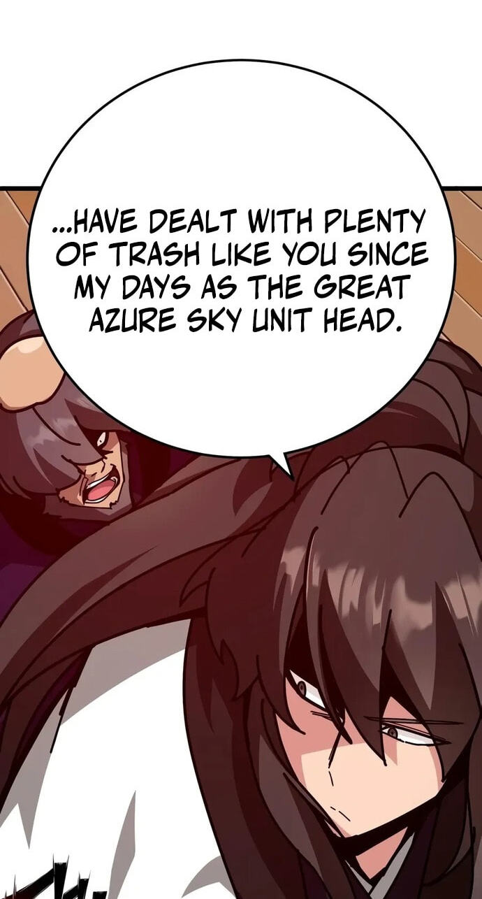Read Starting the Clan System chapter 40 image 107 on Lezhin