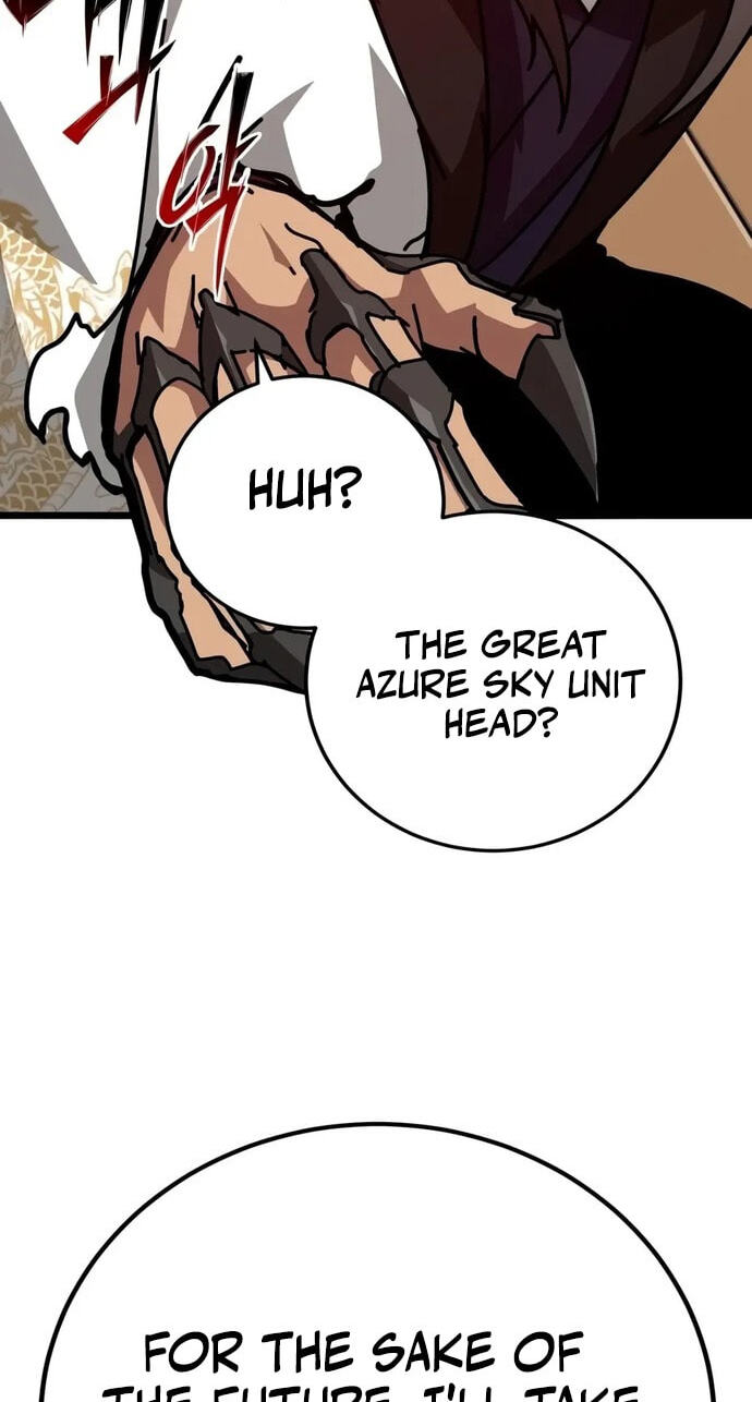Read Starting the Clan System chapter 40 image 108 on Lezhin