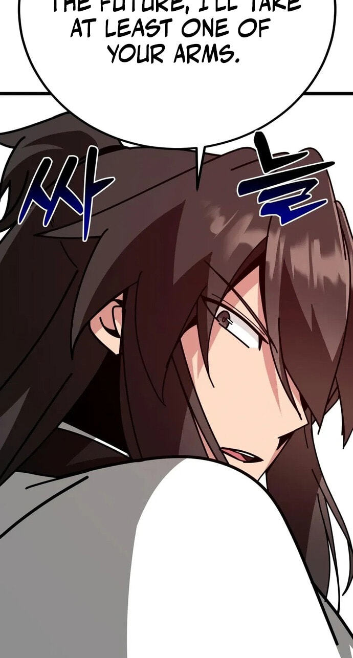 Read Starting the Clan System chapter 40 image 109 on Lezhin