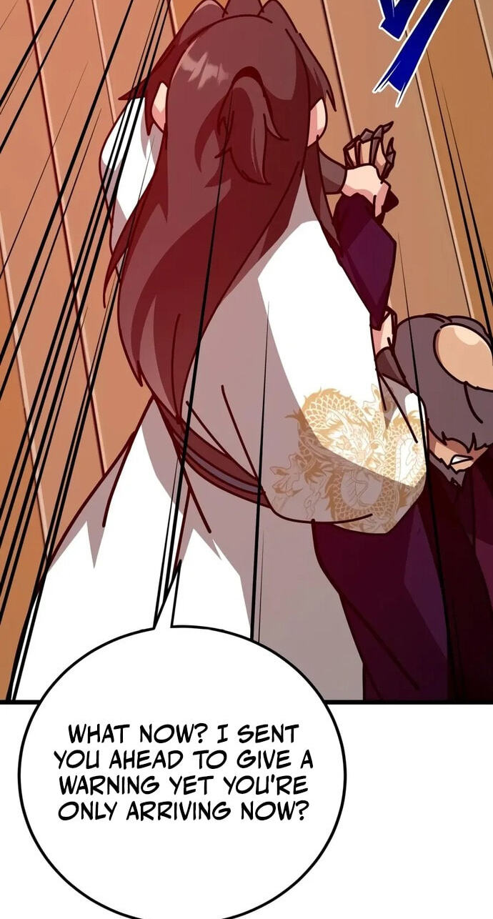Read Starting the Clan System chapter 40 image 112 on Lezhin