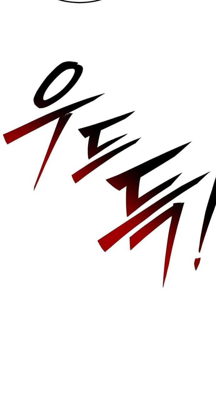 Read Starting the Clan System chapter 40 image 113 on Lezhin