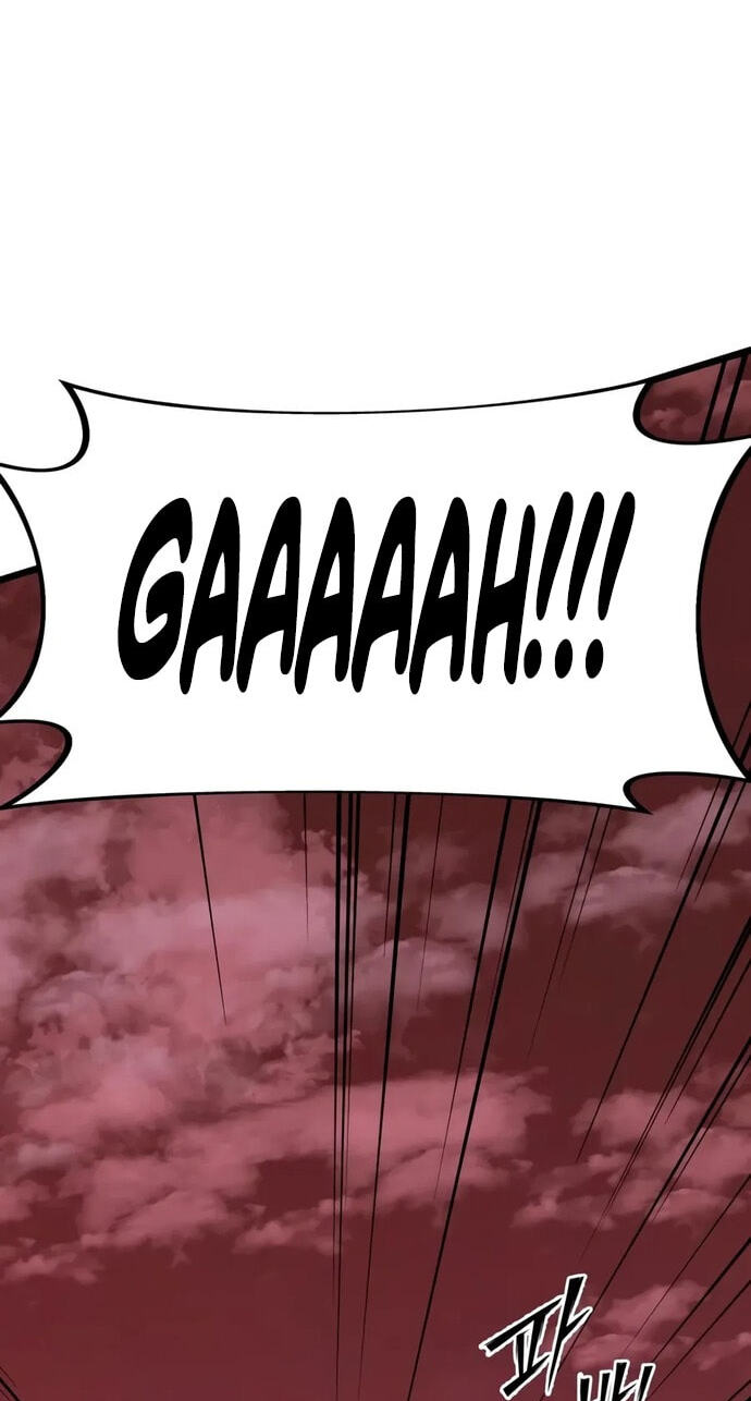 Read Starting the Clan System chapter 40 image 114 on Lezhin