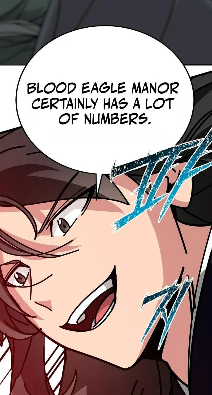 Read Starting the Clan System chapter 40 image 116 on Lezhin