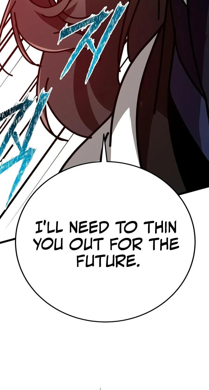 Read Starting the Clan System chapter 40 image 117 on Lezhin