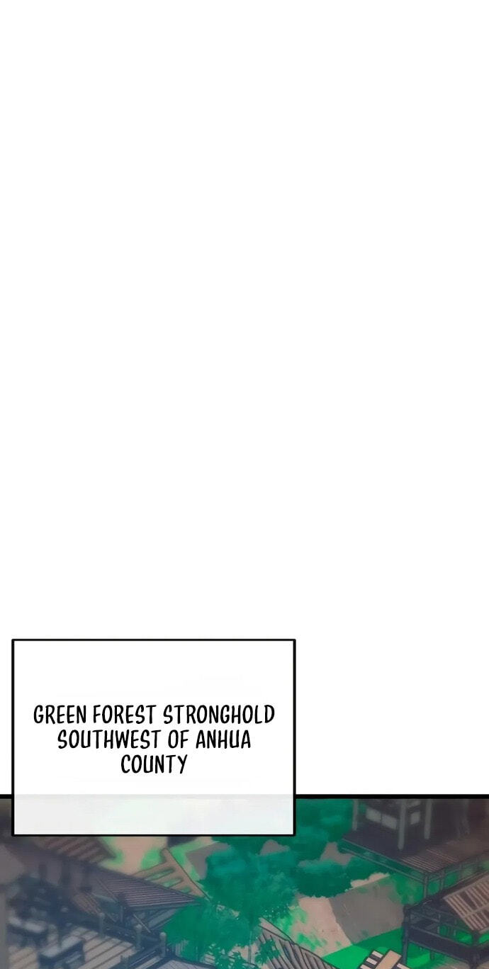 Read Starting the Clan System chapter 40 image 119 on Lezhin