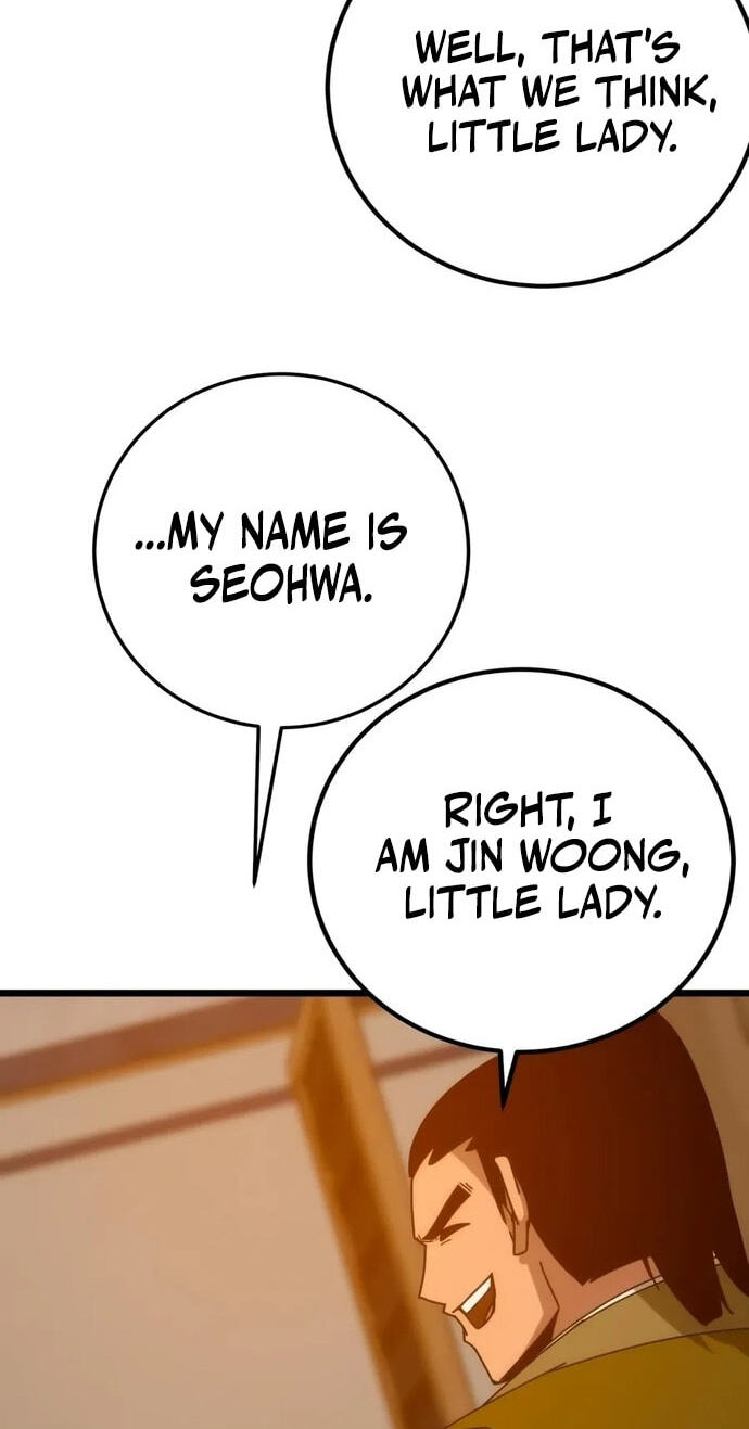 Read Starting the Clan System chapter 40 image 12 on Lezhin