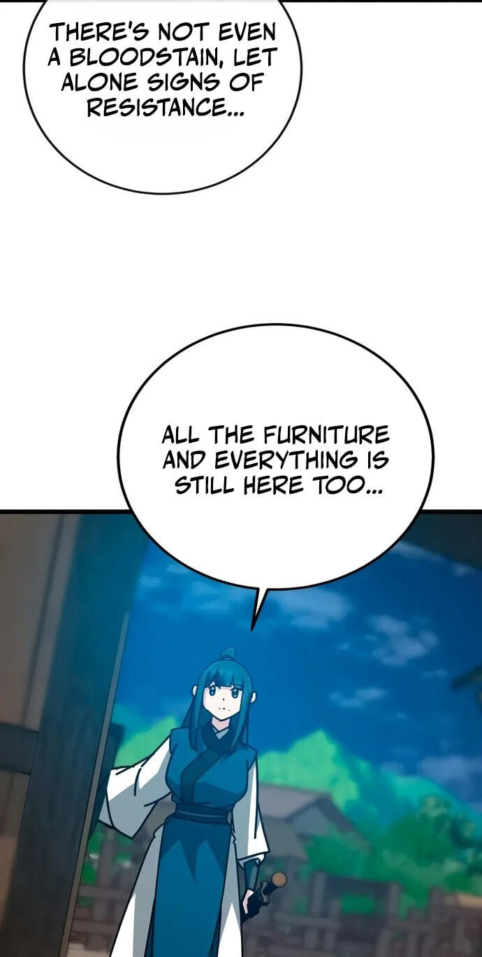 Read Starting the Clan System chapter 40 image 121 on Lezhin