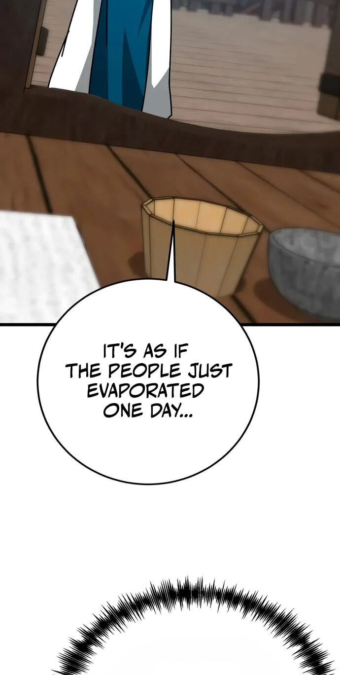 Read Starting the Clan System chapter 40 image 122 on Lezhin