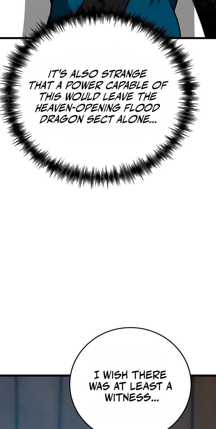 Read Starting the Clan System chapter 40 image 124 on Lezhin